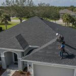 New Roof Installation Process Step-by-Step: The 2026 Florida Homeowner’s Guide