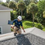 How to File a Roof Damage Insurance Claim in Florida: A 2026 Homeowner’s Guide