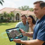 Documenting Roof Damage for Insurance Claims in Tampa: A 2026 Homeowner’s Guide