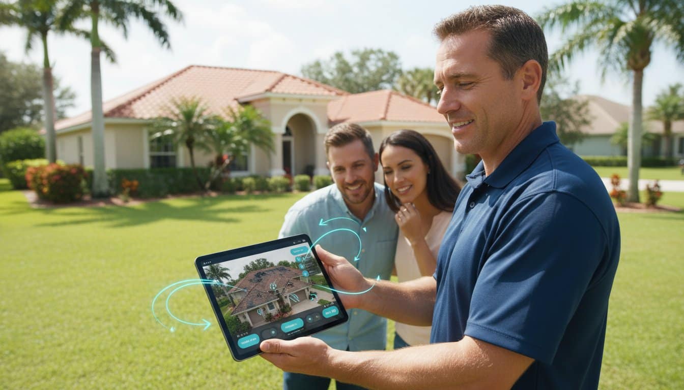 Documenting Roof Damage for Insurance Claims in Tampa: A 2026 Homeowner’s Guide