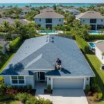 What Insurance Companies Look for in a Roof Inspection: A 2026 Homeowner’s Guide