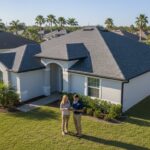 Understanding Your Roofing Estimate in Brandon: A Homeowner’s Guide to 2026 Costs