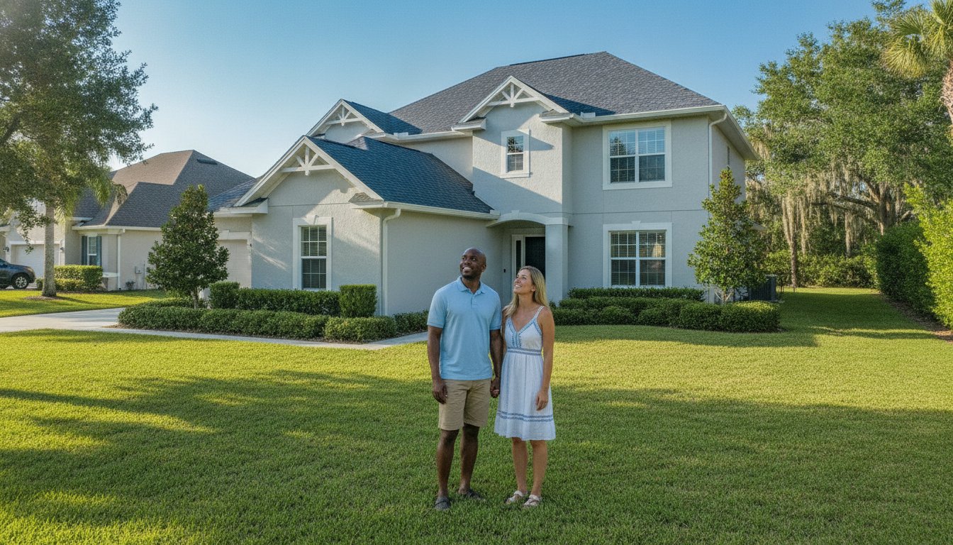 How to Read a Roofing Contract in Lutz, FL: A Homeowner’s 2026 Guide