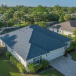What Is a GAF Master Elite Warranty? A Complete Guide for 2026