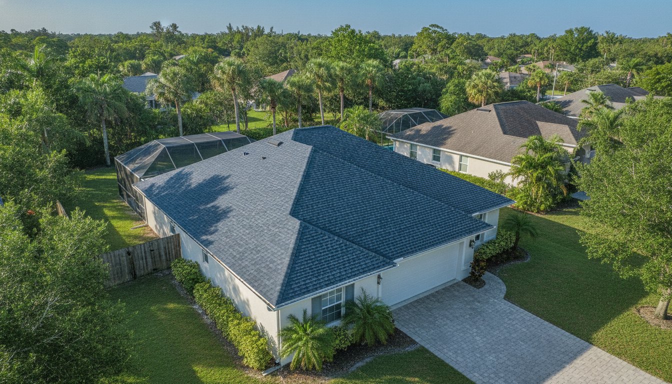 What Is a GAF Master Elite Warranty? A Complete Guide for 2026