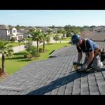 7 Key Benefits of Hiring a GAF Certified Roofer in Bradenton (2026 Guide)