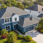 Algae Resistant Shingles in Tampa: A 2026 Homeowner’s Guide to Curb Appeal