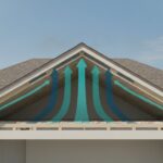 Attic Ventilation Importance in Florida Homes: Protecting Your Roof in 2026