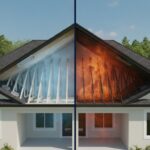 7 Critical Signs of Poor Attic Ventilation Brandon Homeowners Must Know