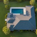 The Ultimate Roof Maintenance Checklist for Florida Homeowners (2026 Guide)