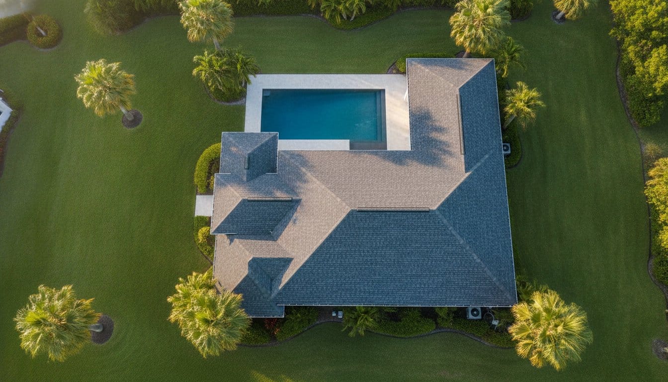 The Ultimate Roof Maintenance Checklist for Florida Homeowners (2026 Guide)
