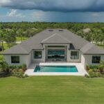 How Often Should You Get Your Roof Inspected in Wesley Chapel? A 2026 Homeowner’s Guide