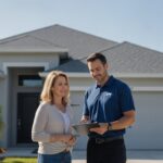 Roof Replacement Insurance Claim Process in Florida: 2026 Homeowner’s Guide