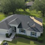 How Long Does It Take to Replace a Roof in Bradenton? 2026 Timeline Guide