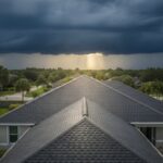 Common Problems with Newly Installed Roofs: A Tampa Homeowner’s Guide