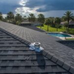 What to Do If Your New Roof Is Leaking: A Homeowner’s Emergency Guide