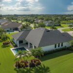 GAF Timberline HDZ Reviews Florida 2026: Is It the Best Shingle for Tampa Homes?