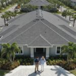 Apartment Complex Roofing Contractor in Bradenton: Protecting Your Multi-Family Investment