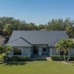 Metal Roof Over Shingles vs. Tear-Off in Florida: 2026 Homeowner Guide