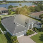 GAF Golden Pledge Warranty in Tampa: The 2026 Homeowner’s Guide to Total Protection