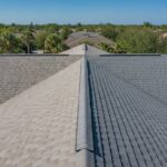 When to Repair vs. Replace Your Roof in Tampa: A 2026 Homeowner’s Guide