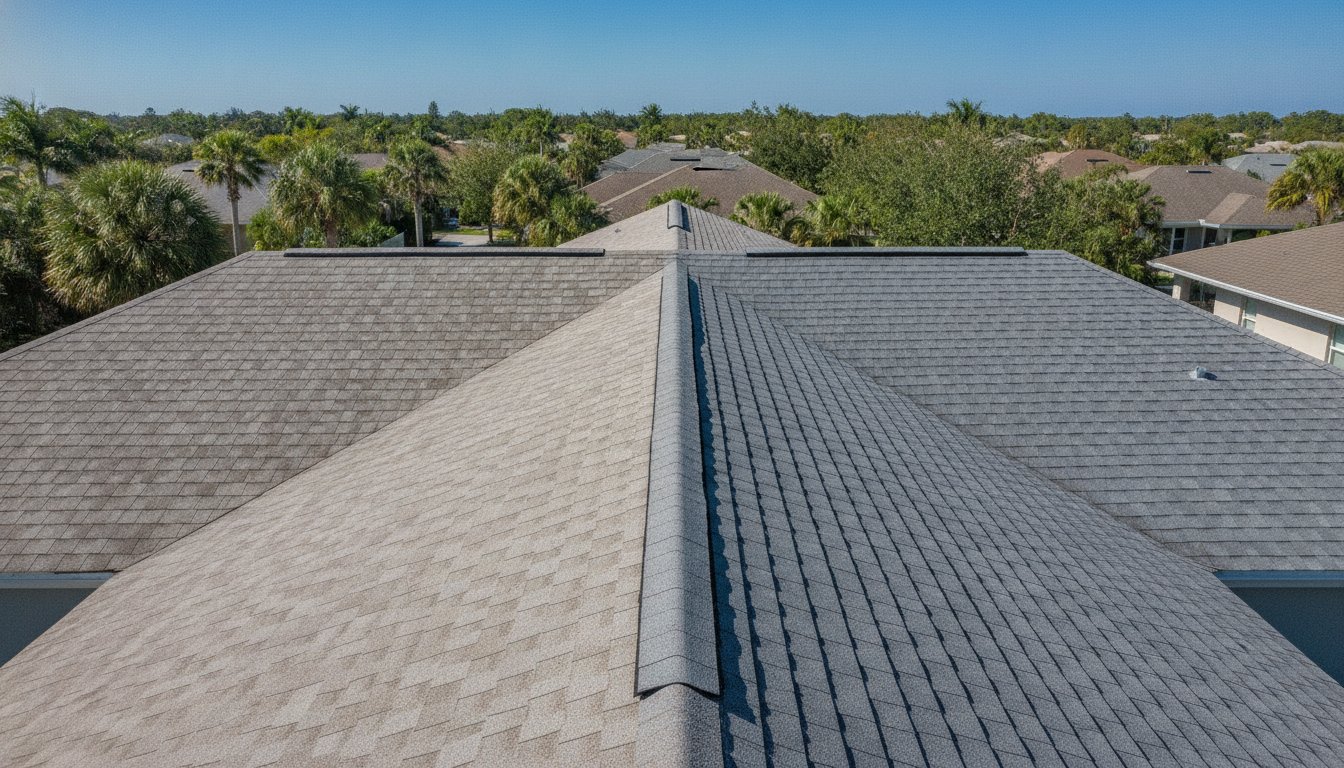 When to Repair vs. Replace Your Roof in Tampa: A 2026 Homeowner’s Guide