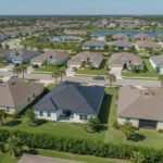 HOA Roof Replacement Rules in Tampa: A 2026 Homeowner’s Guide