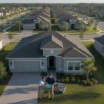 Getting HOA Approval for a New Roof in Wesley Chapel: The 2026 Homeowner’s Guide