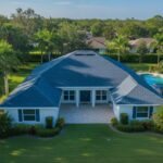Roof Inspection for Home Sale in Tampa: The 2026 Seller & Buyer Guide