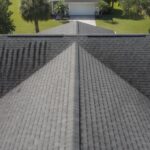 Algae Resistant Shingles in Tampa: Protecting Your Roof from Black Streaks in 2026