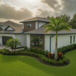 Professional Gutter Installation in Tampa, FL: A 2026 Homeowner’s Guide