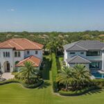 Clay Tile vs. Concrete Tile for Florida Homes: The 2026 Comparison Guide
