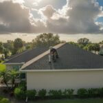 Expert Roof Leak Repair in Tampa: Protecting Your Home from Florida’s Elements