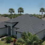 GAF Timberline HDZ Shingles Reviews Tampa: Is It the Best Choice for 2026?