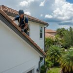 Gutter Installation in Tampa, FL: Protect Your Home in 2026