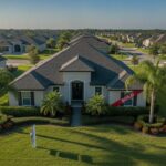 Is a New Roof a Good Investment in the Wesley Chapel Housing Market? (2026 Guide)