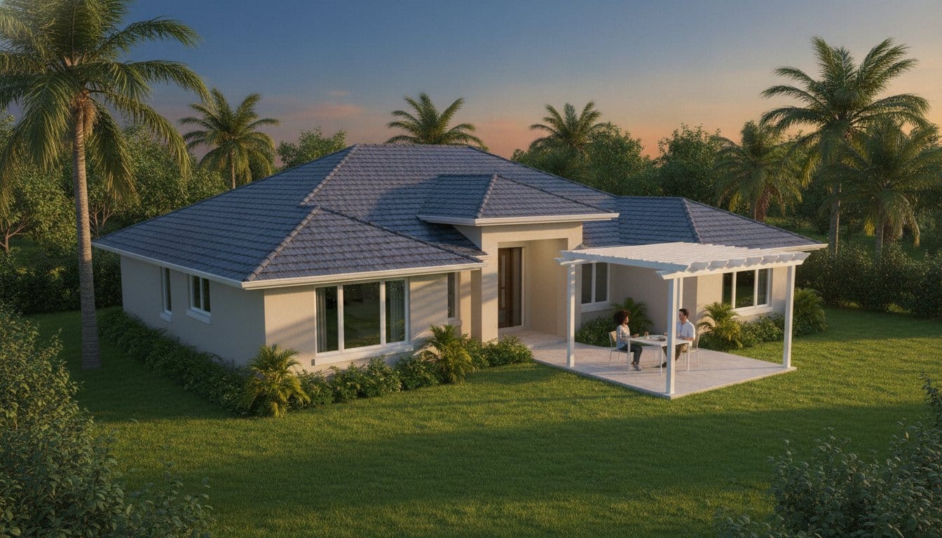 Licensed Roofing Contractors in Florida: The 2026 Homeowner’s Verification Checklist
