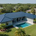 Metal Roof Cost in Tampa: 2026 Pricing and ROI Guide