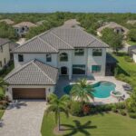Tile Roof Replacement Cost in Hillsborough County: 2026 Homeowner’s Guide