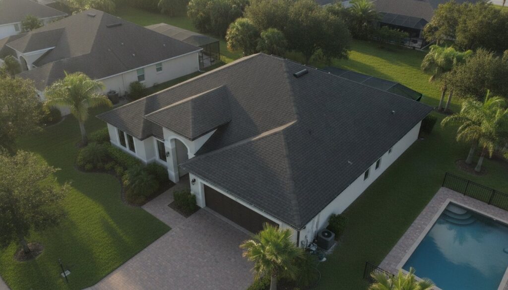 Upgrading to a Hurricane-Rated Roof in Tampa: The 2026 Homeowner’s Guide
