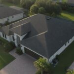 Upgrading to a Hurricane-Rated Roof in Tampa: The 2026 Homeowner’s Guide