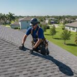 Why Local Tampa Roofers Are Better for Your Home: 2026