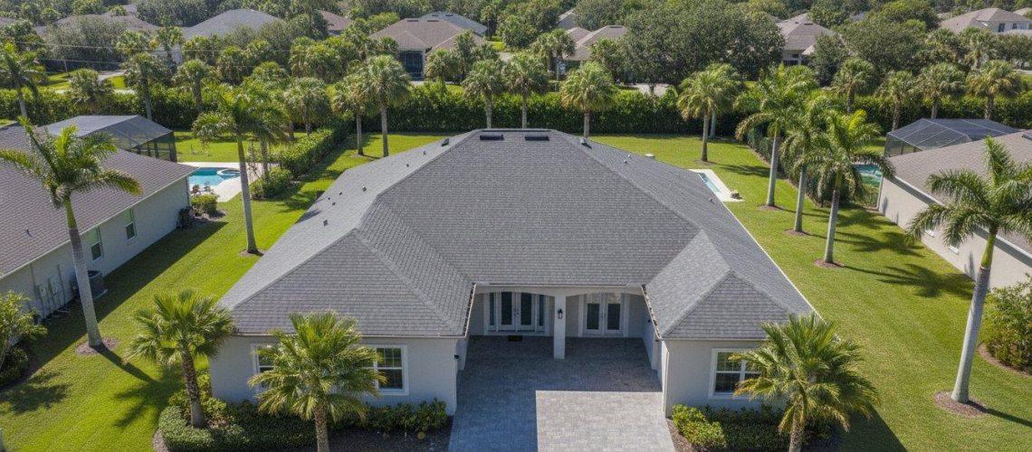 10-Point Checklist: How to Vet a Roofing Contractor in Tampa (2026 Guide)