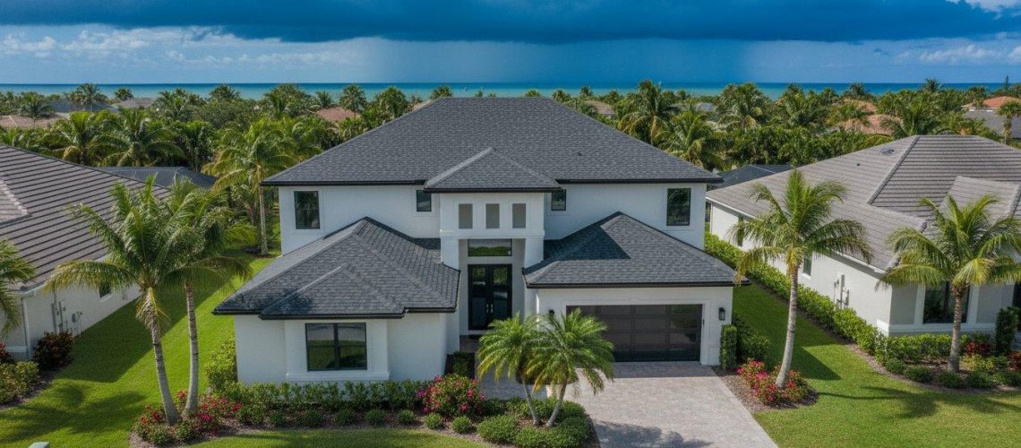 2026 Hurricane Roof Requirements in Florida: A Tampa Homeowner’s Checklist
