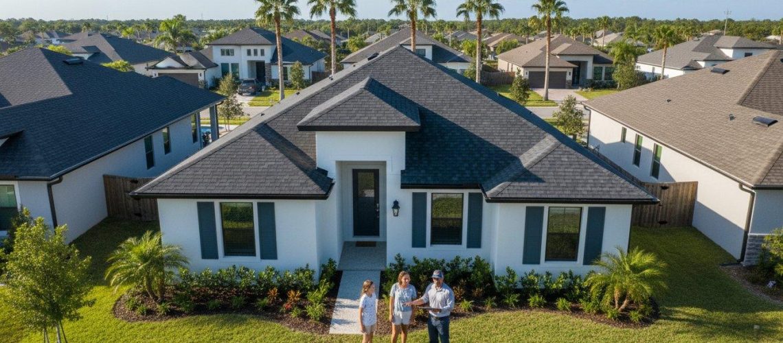 Checklist: How to Verify Licensed Roofing Contractors in Florida (Tampa Bay 2026 Guide)