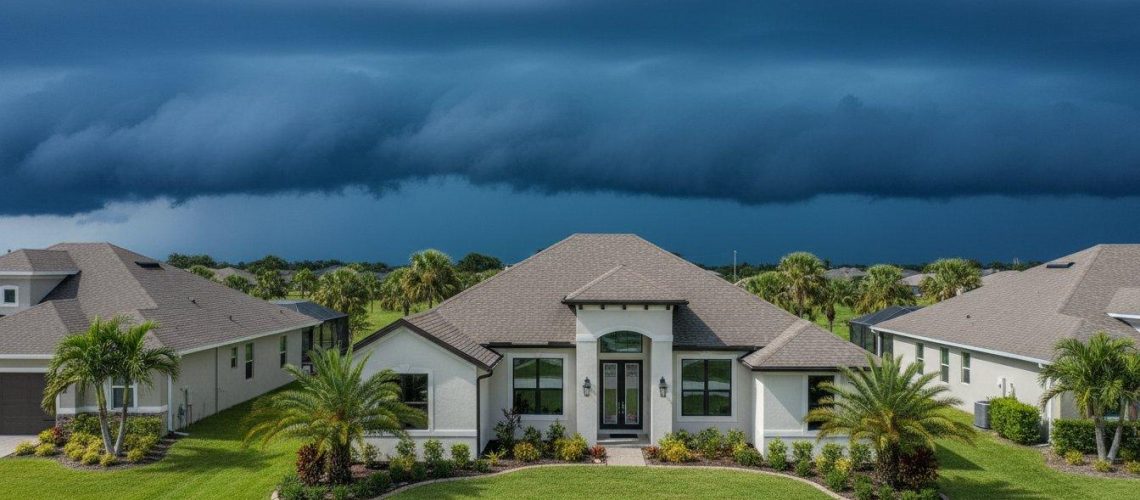 GAF LayerLock Technology: Protecting Tampa Homes Against 2026 Storms