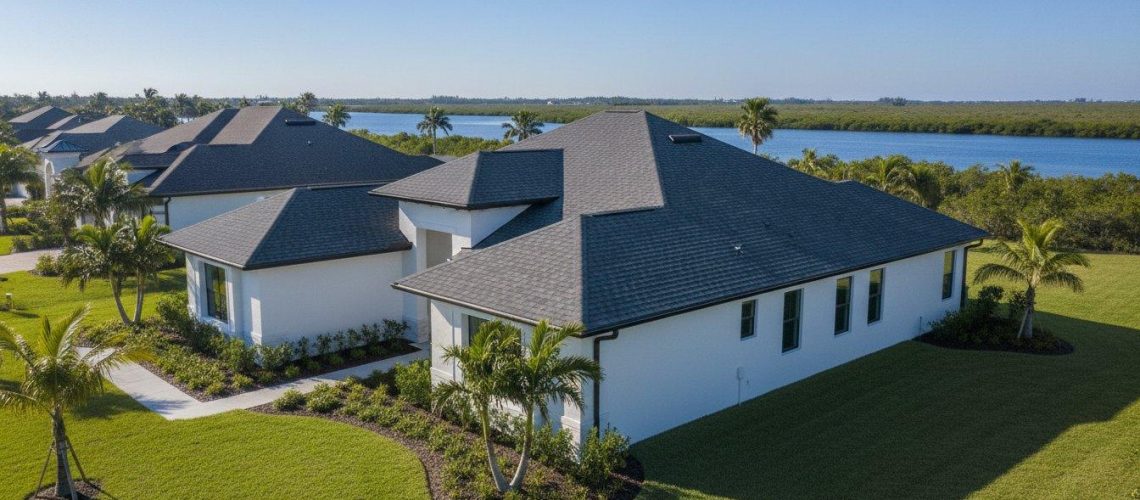 GAF Timberline HDZ Shingle Warranty Details: A Tampa Homeowner's Guide (2026)