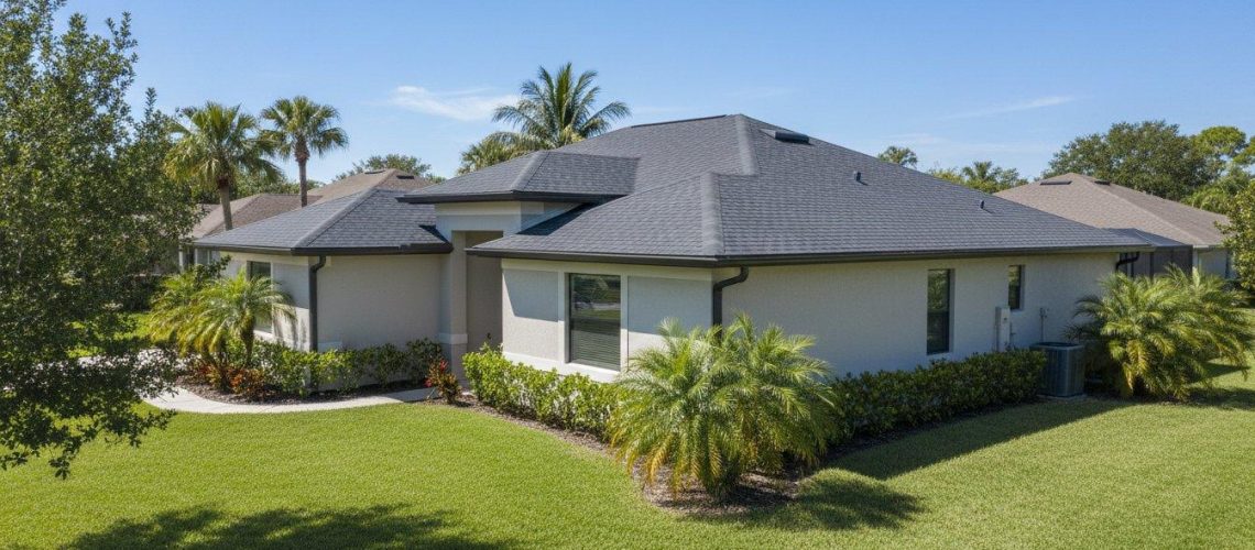 Gutter Installation in Tampa, FL: The 2026 Homeowner’s Protection Guide