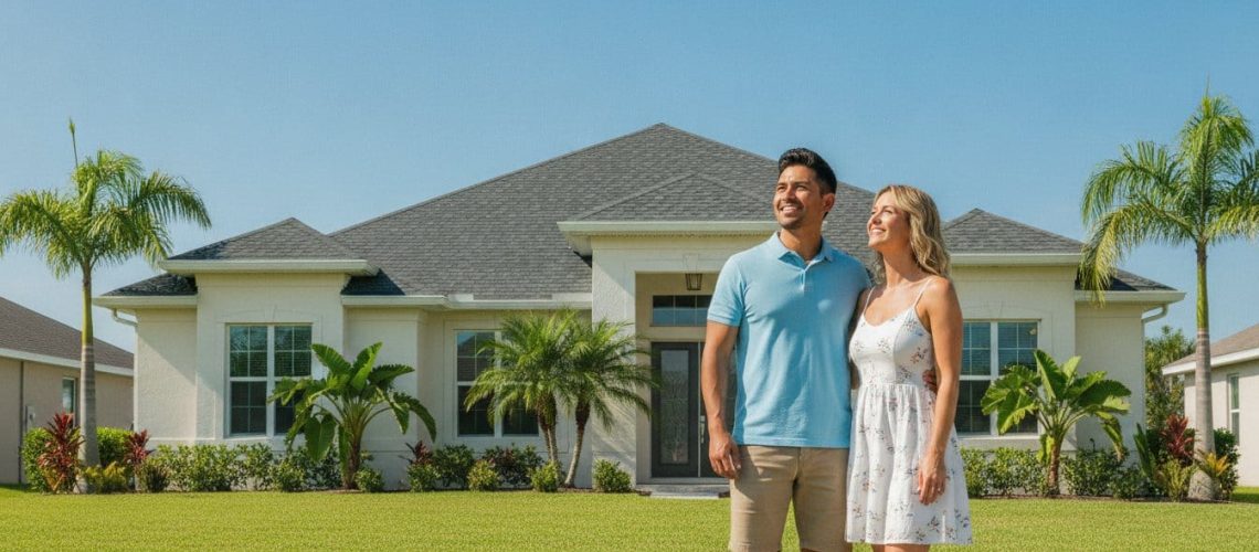 How to Choose a Roofer Your Spouse Will Approve: The 2026 Consensus Guide