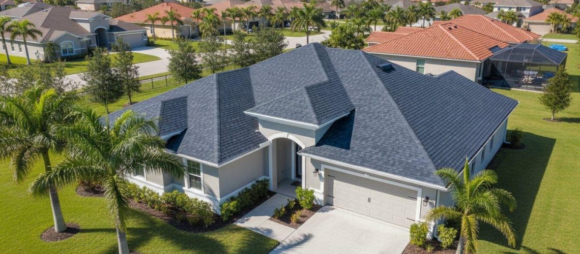 How to Choose the Best Roofing Company in Tampa: A 2026 Guide